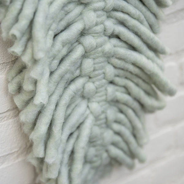 Fresh Veer Macramé pakket (4)