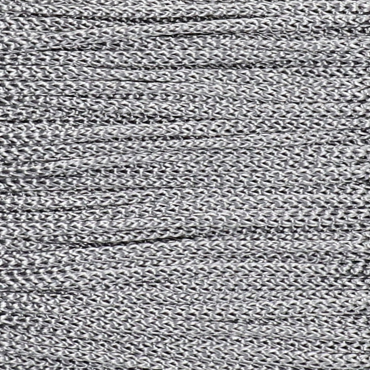 Detail fntgh ps — gemaakt met Go Handmade Polyester Koord