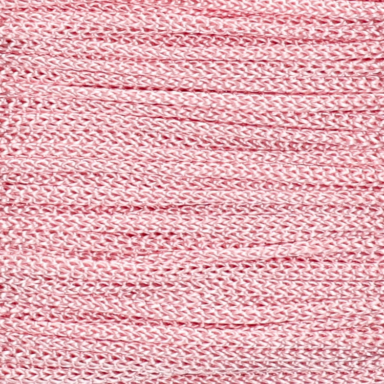 Detail fntgh ps — gemaakt met Go Handmade Polyester Koord