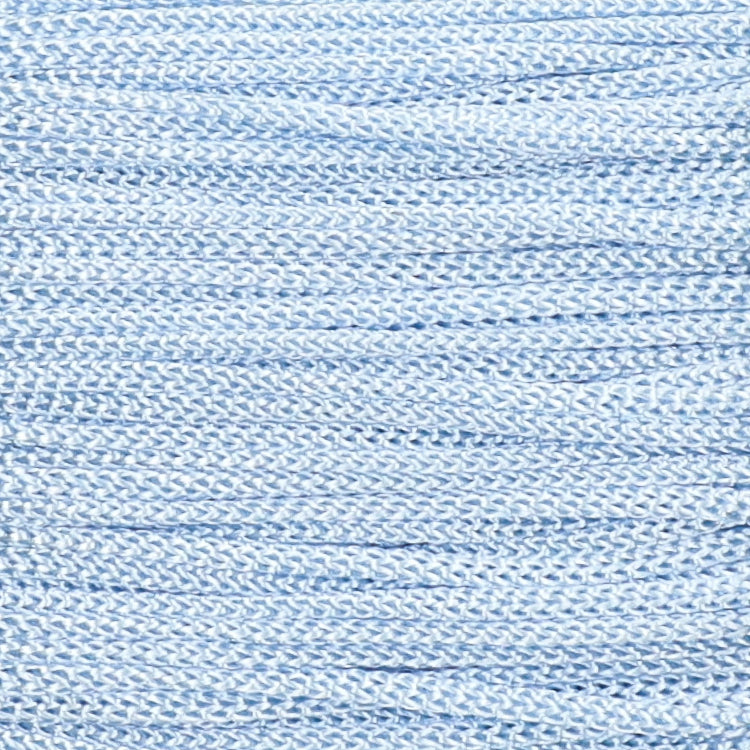 Detail fntgh ps — gemaakt met Go Handmade Polyester Koord