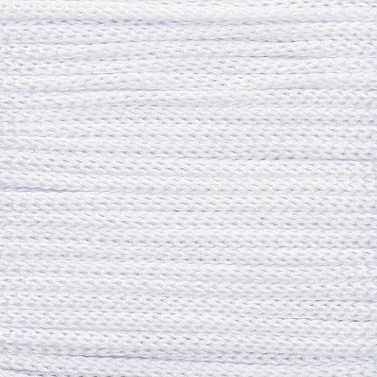 Detail fntgh ps — gemaakt met Go Handmade Polyester Koord