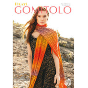 Lana Grossa Filati Gomitolo No. 5 2020