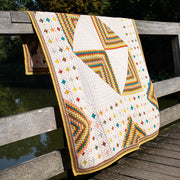 Celebration Blanket Special DK Haakpakket