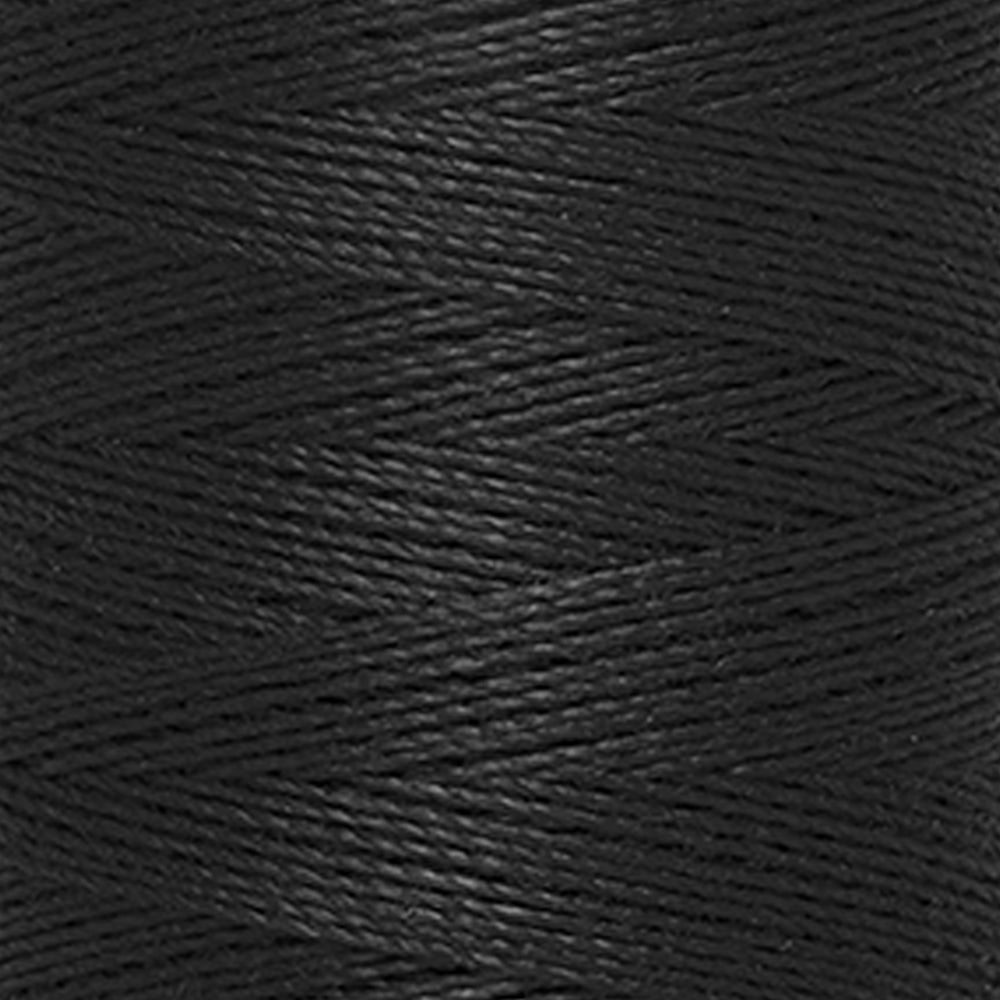 Gütermann Polyester Naaigaren 200m 000 (2)