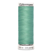 Gütermann Polyester Nähgarn 200m 100