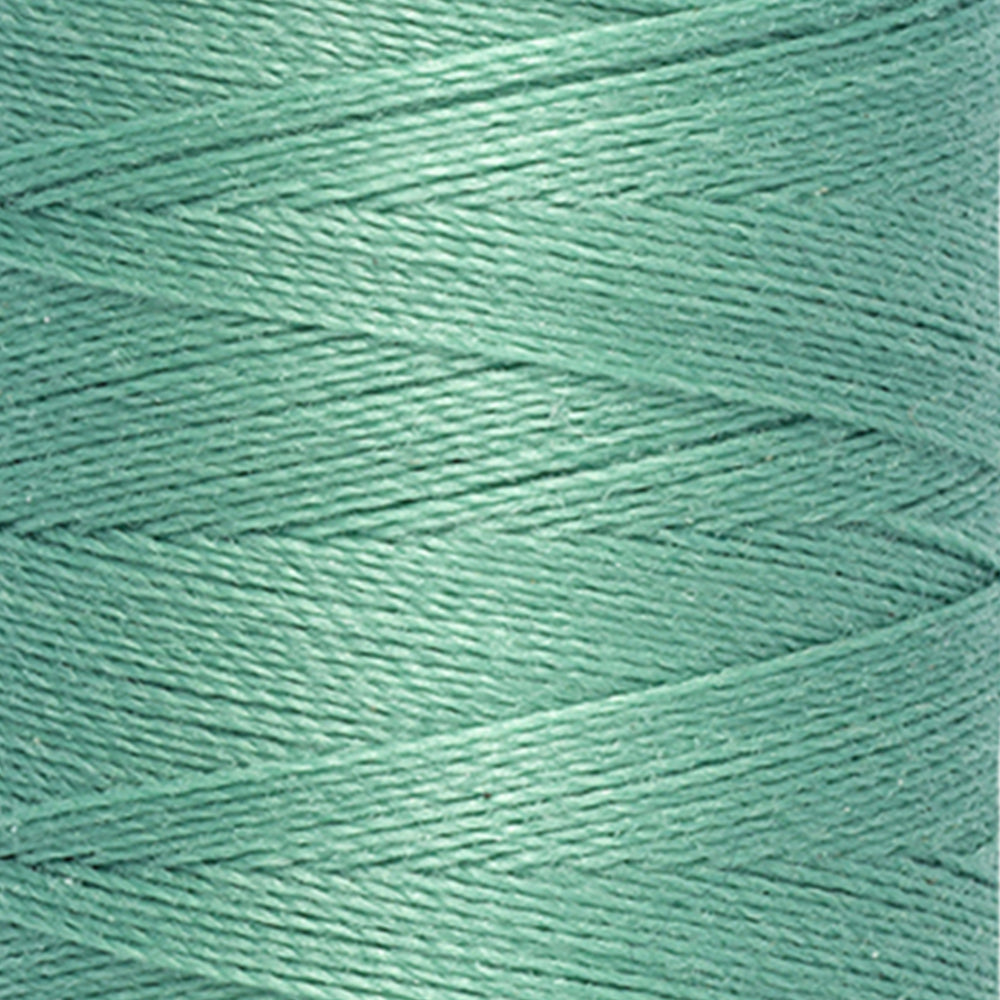 Gütermann Polyester Nähgarn 200m 100 (2)