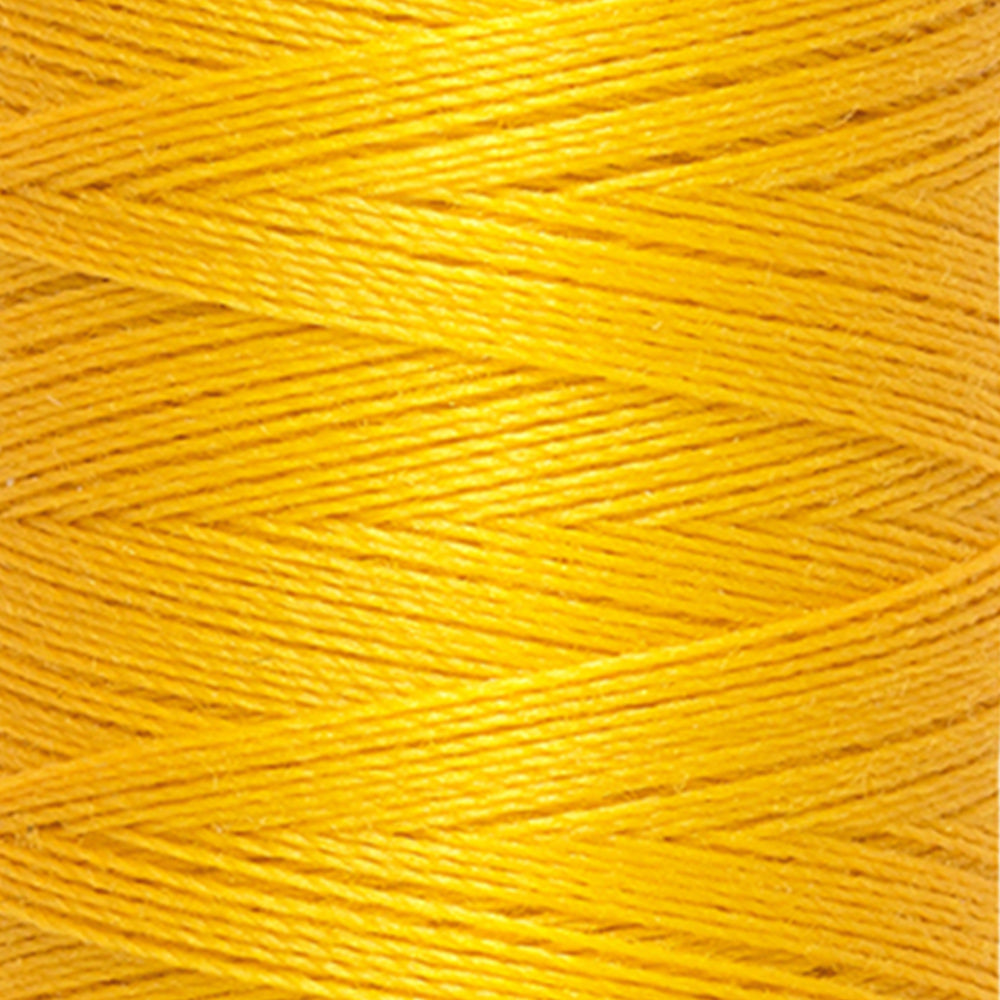 Gütermann Polyester Nähgarn 200m 106 (2)