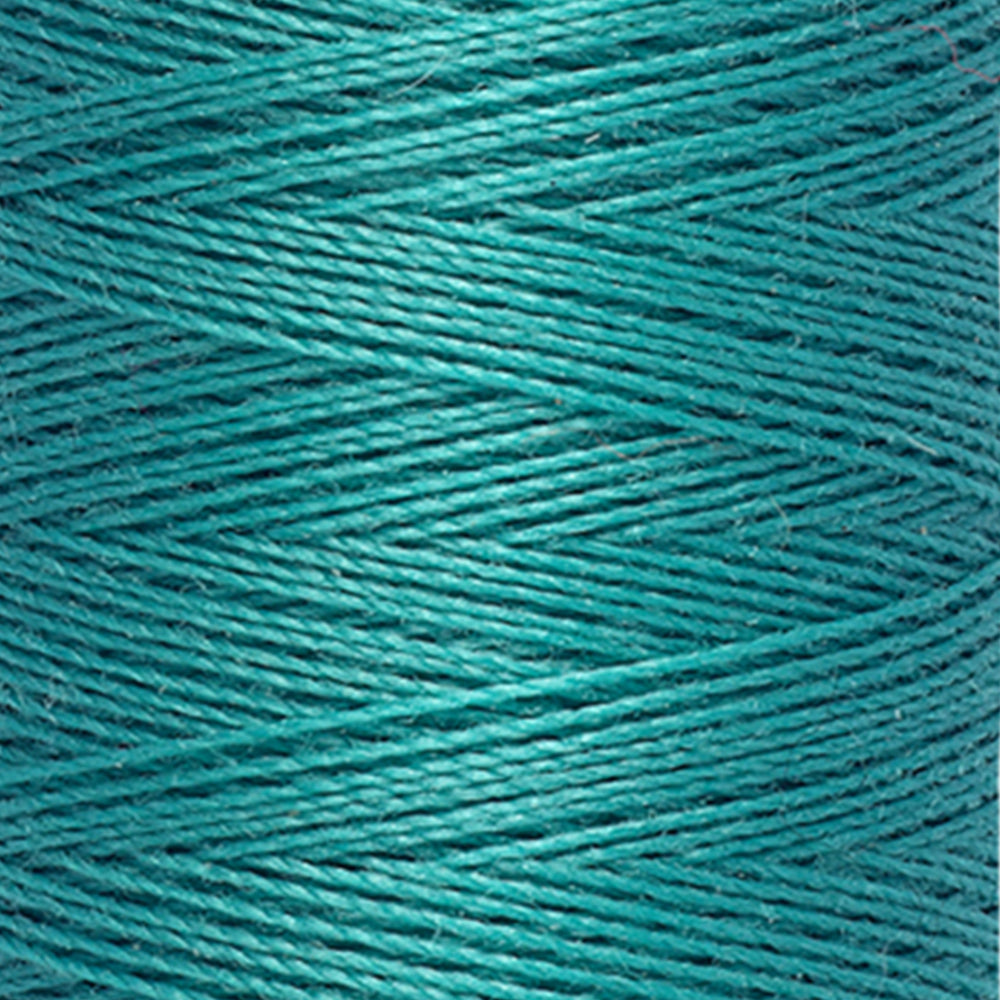 Gütermann Polyester Nähgarn 200m 107 (2)
