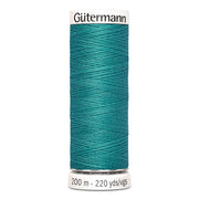 Gütermann Polyester Nähgarn 200m 107