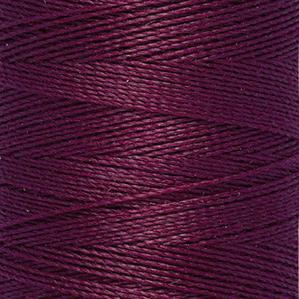 Gütermann Polyester Nähgarn 200m 108 (2)