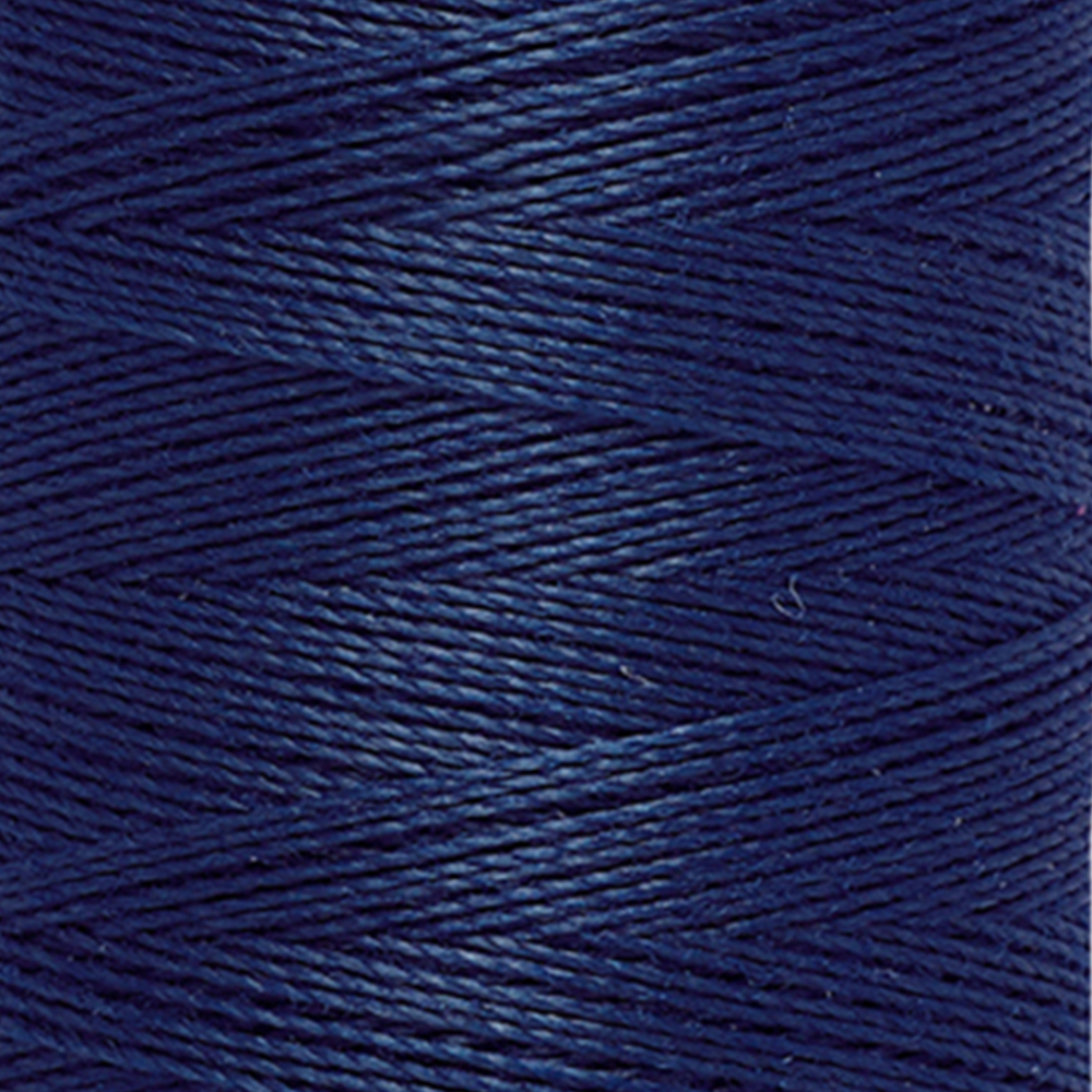 Detail — gemaakt met Gütermann Polyester Naaigaren 200m 11