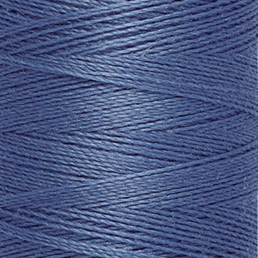 Gütermann Polyester Nähgarn 200m 112 (2)