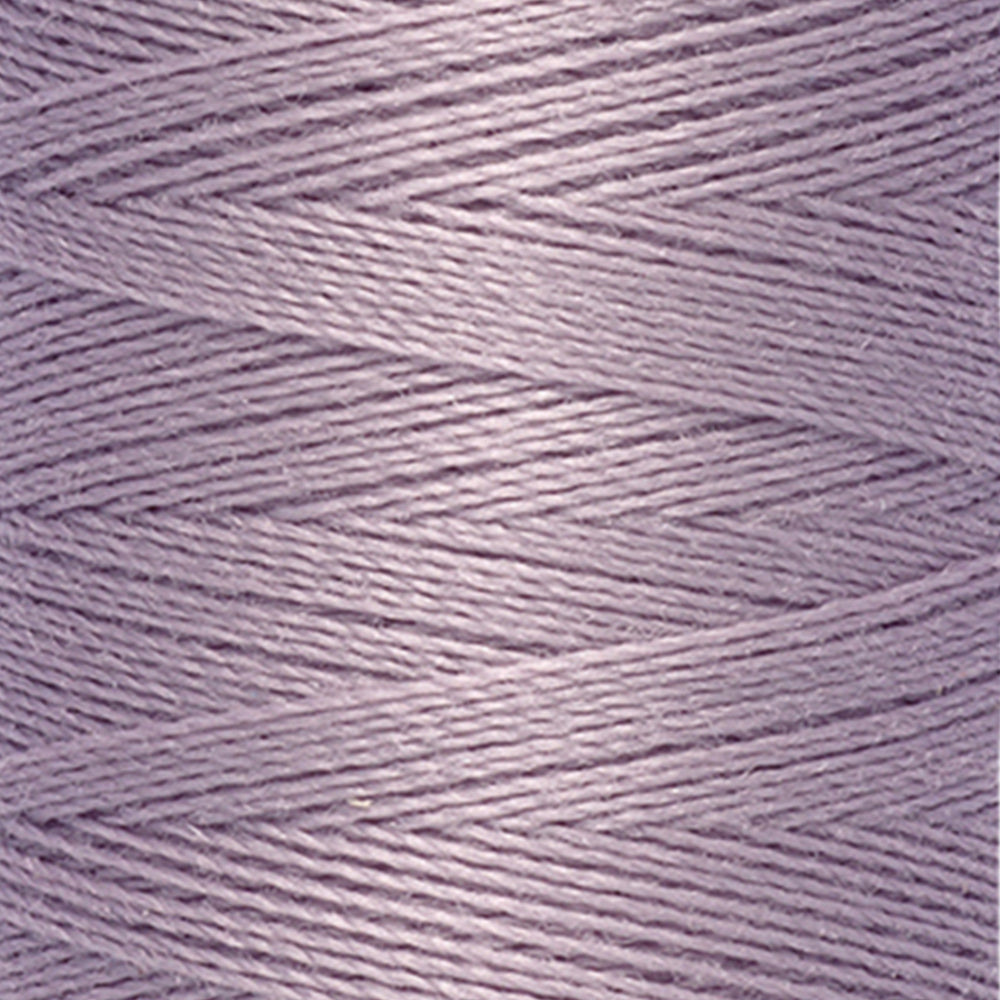 Gütermann Polyester Nähgarn 200m 125 (2)