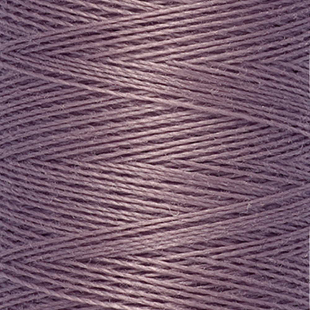 Gütermann Polyester Nähgarn 200m 126 (2)