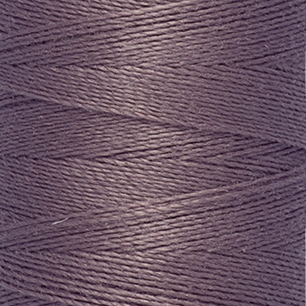 Gütermann Polyester Nähgarn 200m 127 (2)