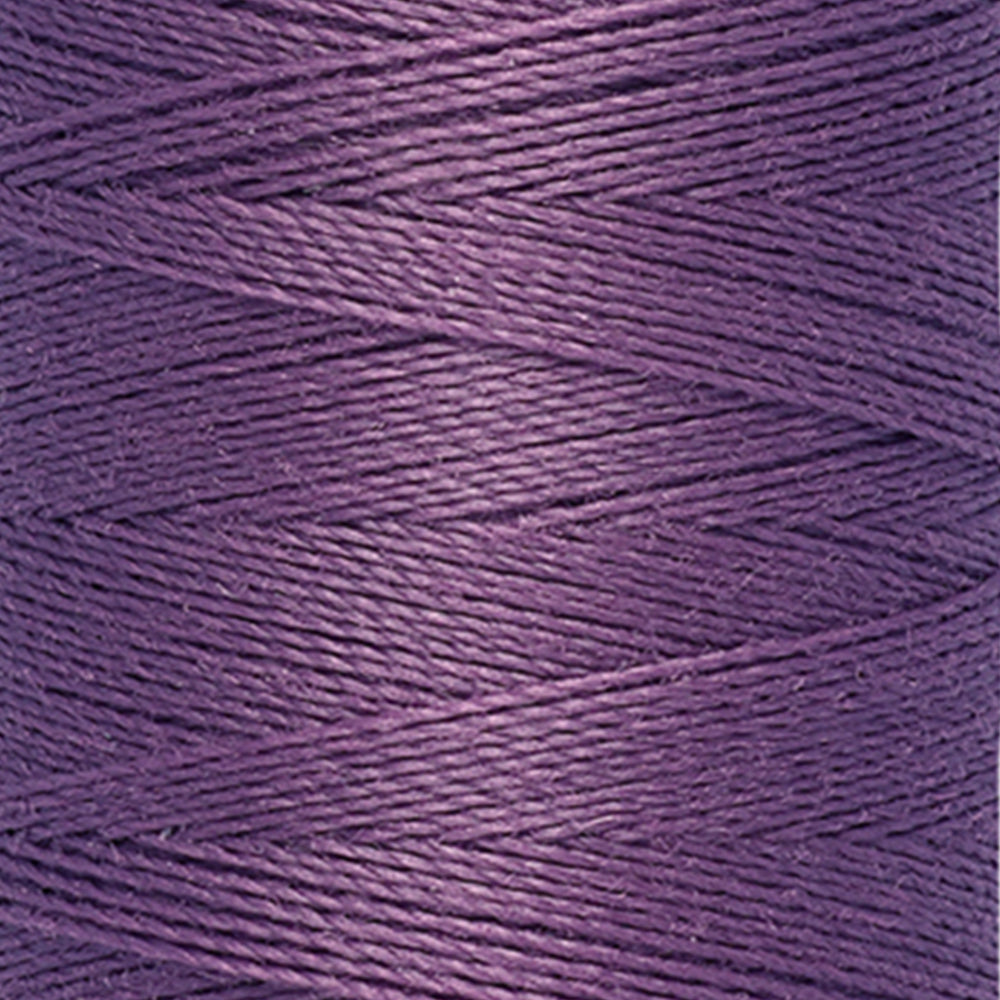Gütermann Polyester Nähgarn 200m 129 (2)