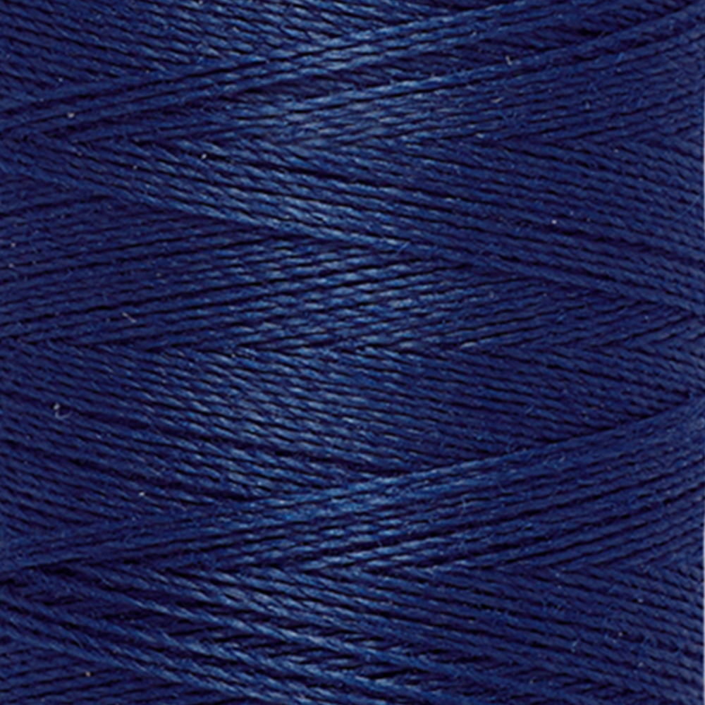 Detail — gemaakt met Gütermann Polyester Nähgarn 200m 13