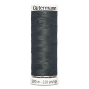 Gütermann Polyester Nähgarn 200m 141