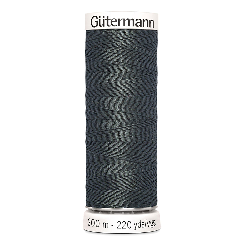 Gütermann Polyester Nähgarn 200m 141