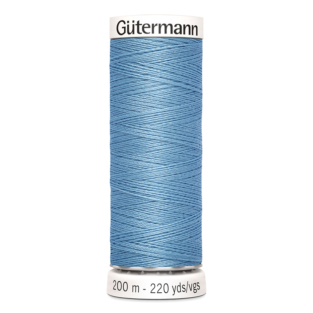 Gütermann Polyester Nähgarn 200m 143