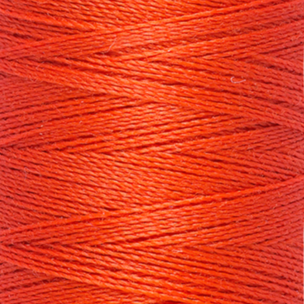 Detail — gemaakt met Gütermann Polyester Nähgarn 200m 155