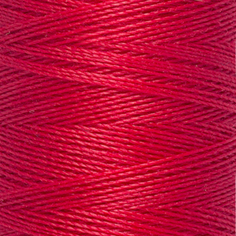 Detail — gemaakt met Gütermann Polyester Nähgarn 200m 156