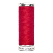 Gütermann Polyester Nähgarn 200m 156