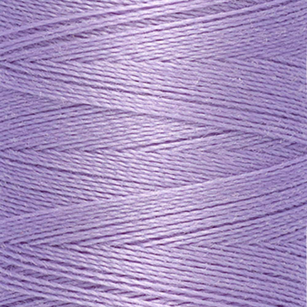 Detail — gemaakt met Gütermann Polyester Nähgarn 200m 158
