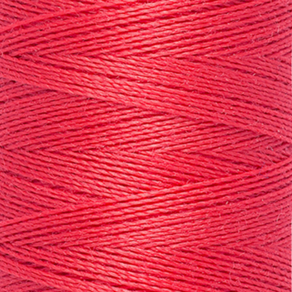 Detail — gemaakt met Gütermann Polyester Nähgarn 200m 16