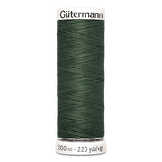 Gütermann Polyester Nähgarn 200m 164