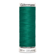 Gütermann Polyester Nähgarn 200m 167