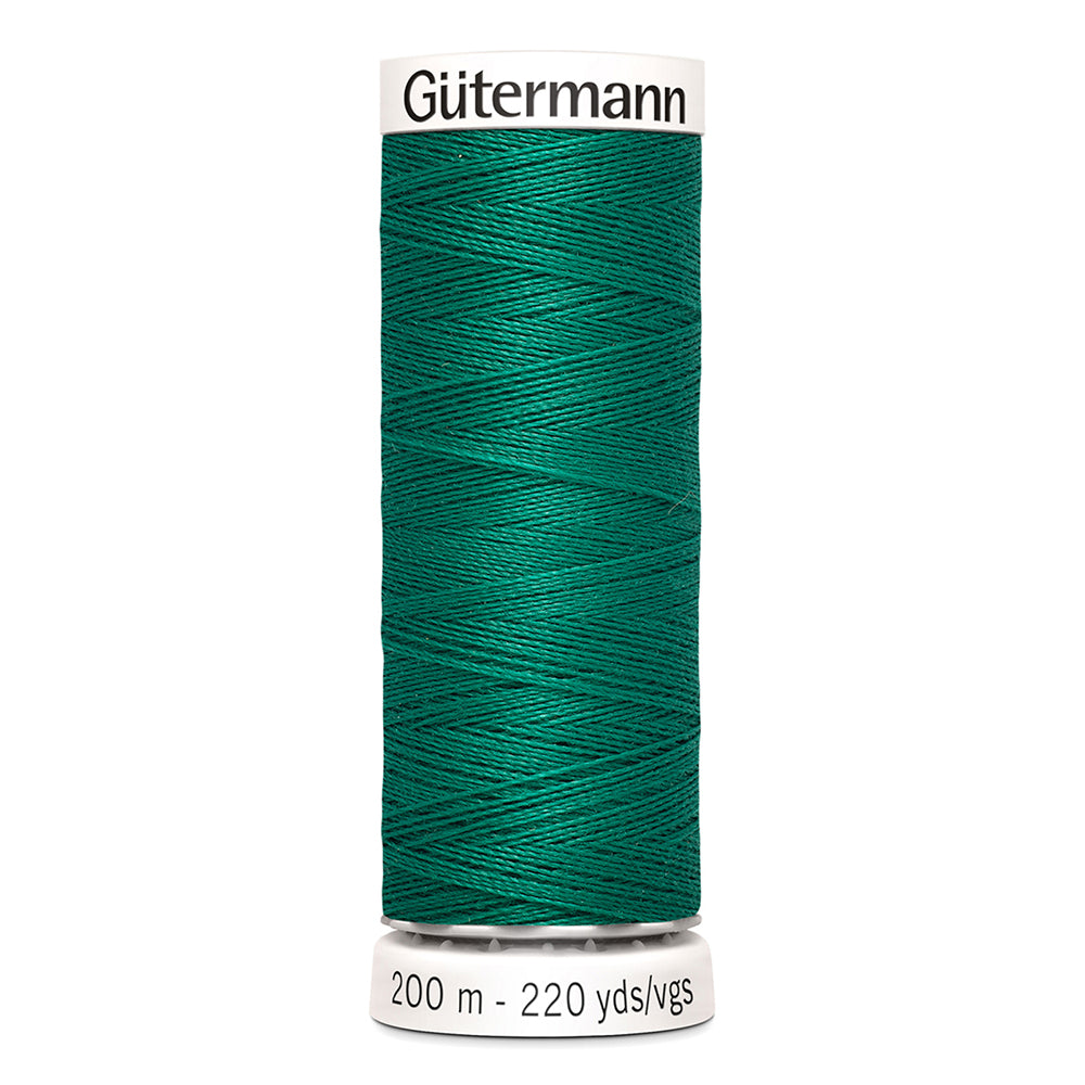 Gütermann Polyester Nähgarn 200m 167