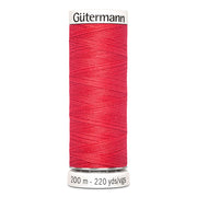 Gütermann Polyester Nähgarn 200m 16