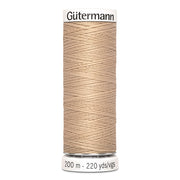 Gütermann Polyester Nähgarn 200m 170