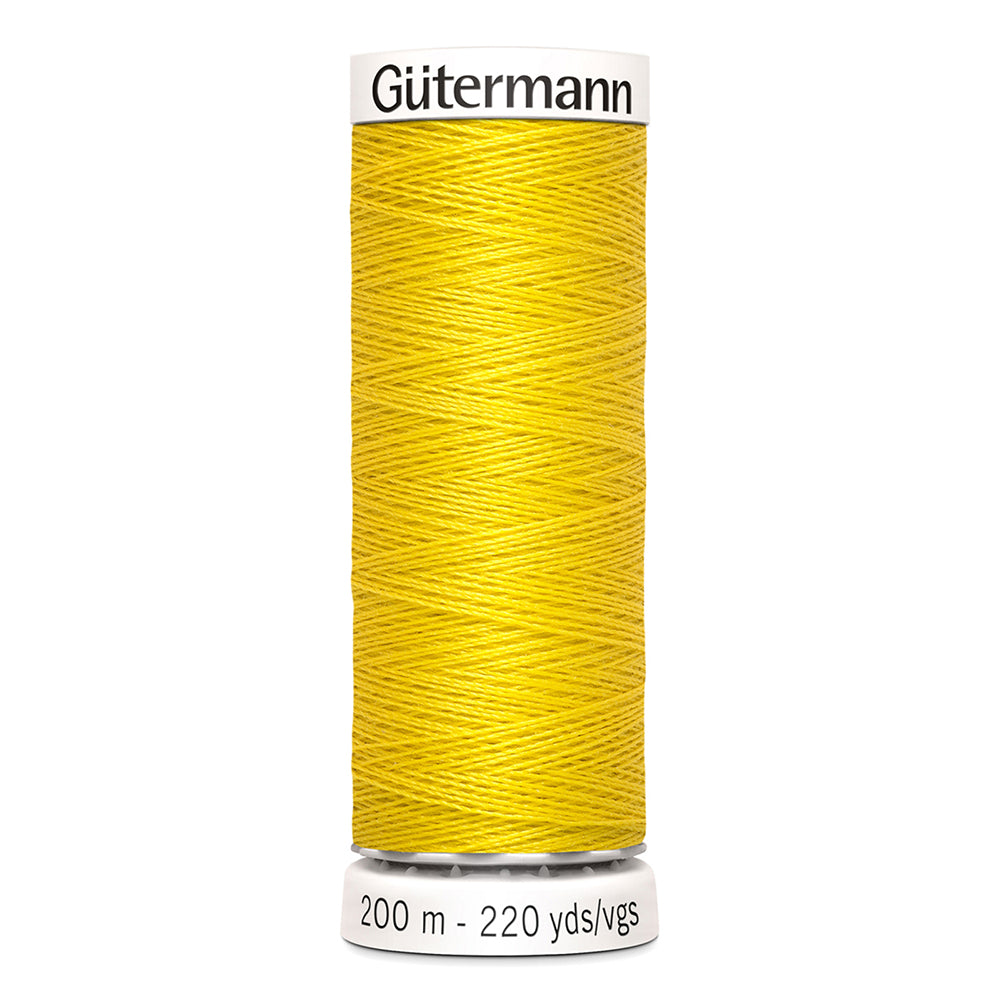 Gütermann Polyester Nähgarn 200m 177