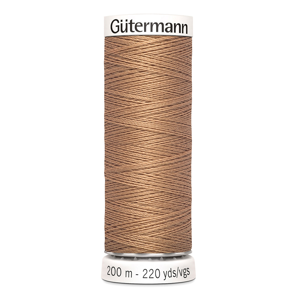 Gütermann Polyester Nähgarn 200m 179