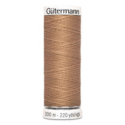 Gütermann Polyester Nähgarn 200m 179