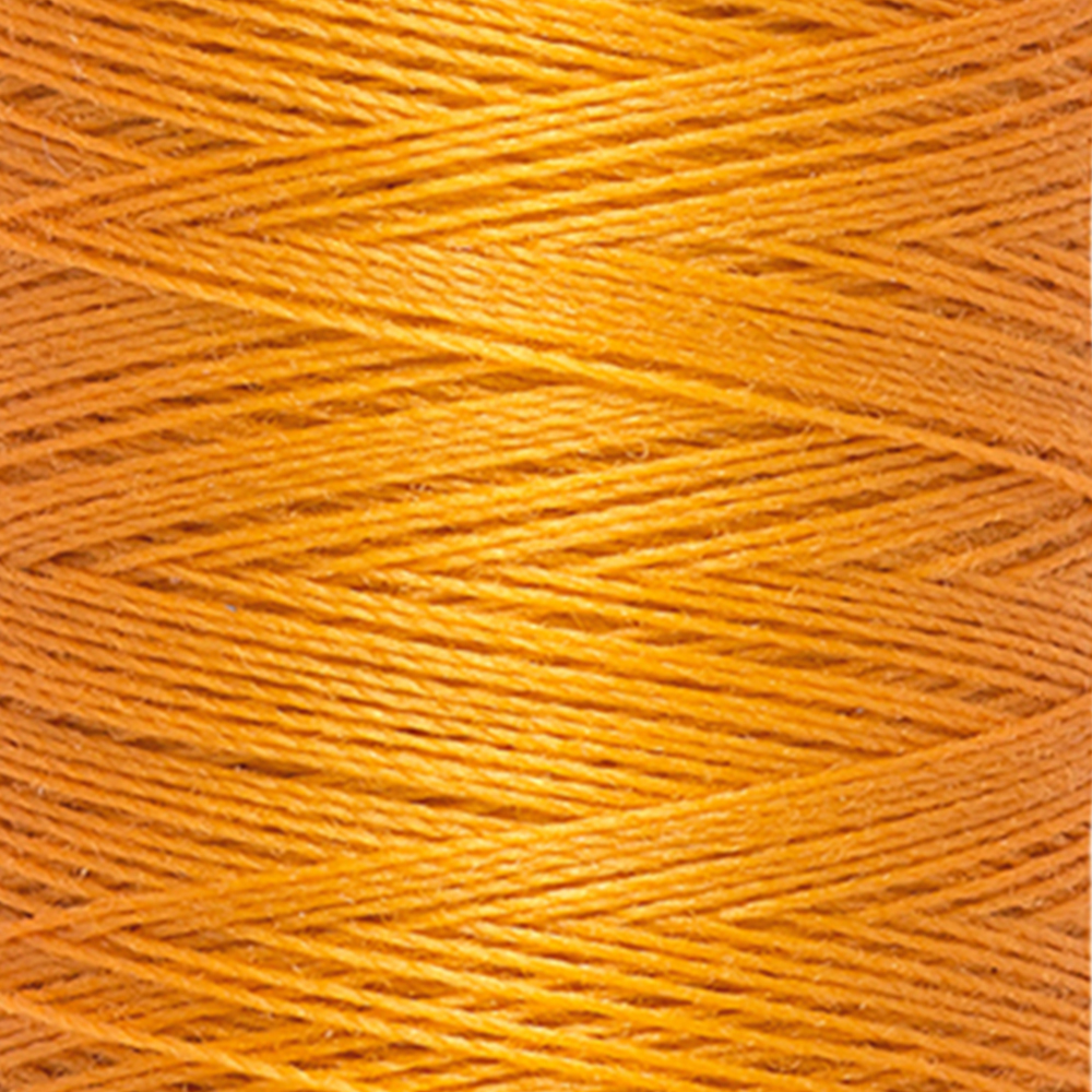 Detail — gemaakt met Gütermann Polyester Nähgarn 200m 188