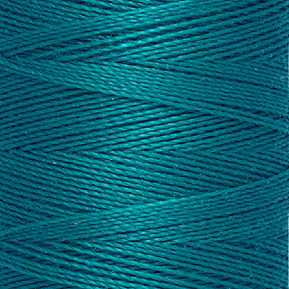 Detail — gemaakt met Gütermann Polyester Nähgarn 200m 189