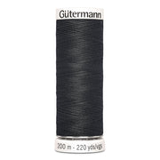Gütermann Polyester Nähgarn 200m 190