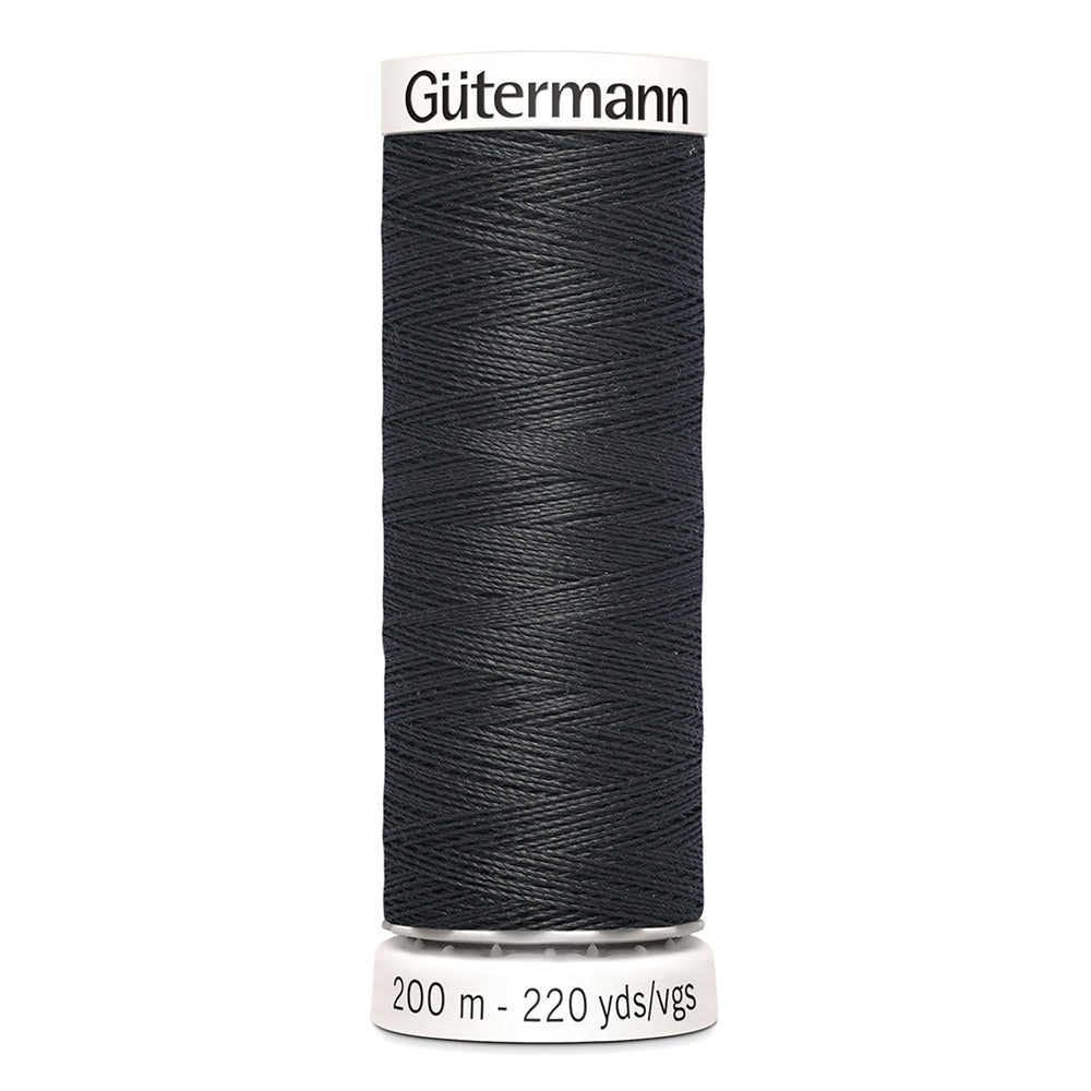 Gütermann Polyester Nähgarn 200m 190