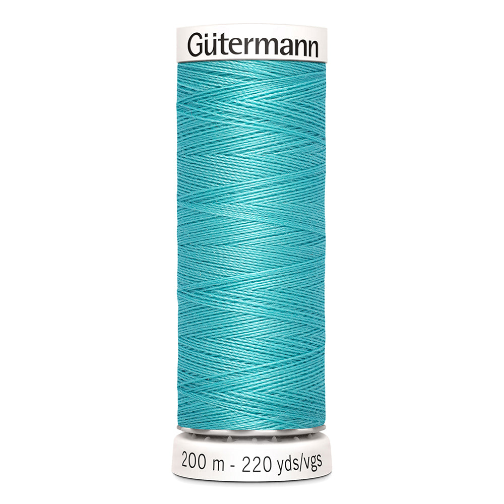 Gütermann Polyester Nähgarn 200m 192