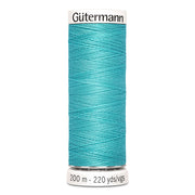 Gütermann Polyester Nähgarn 200m 192