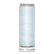 Gütermann Polyester Nähgarn 200m 193