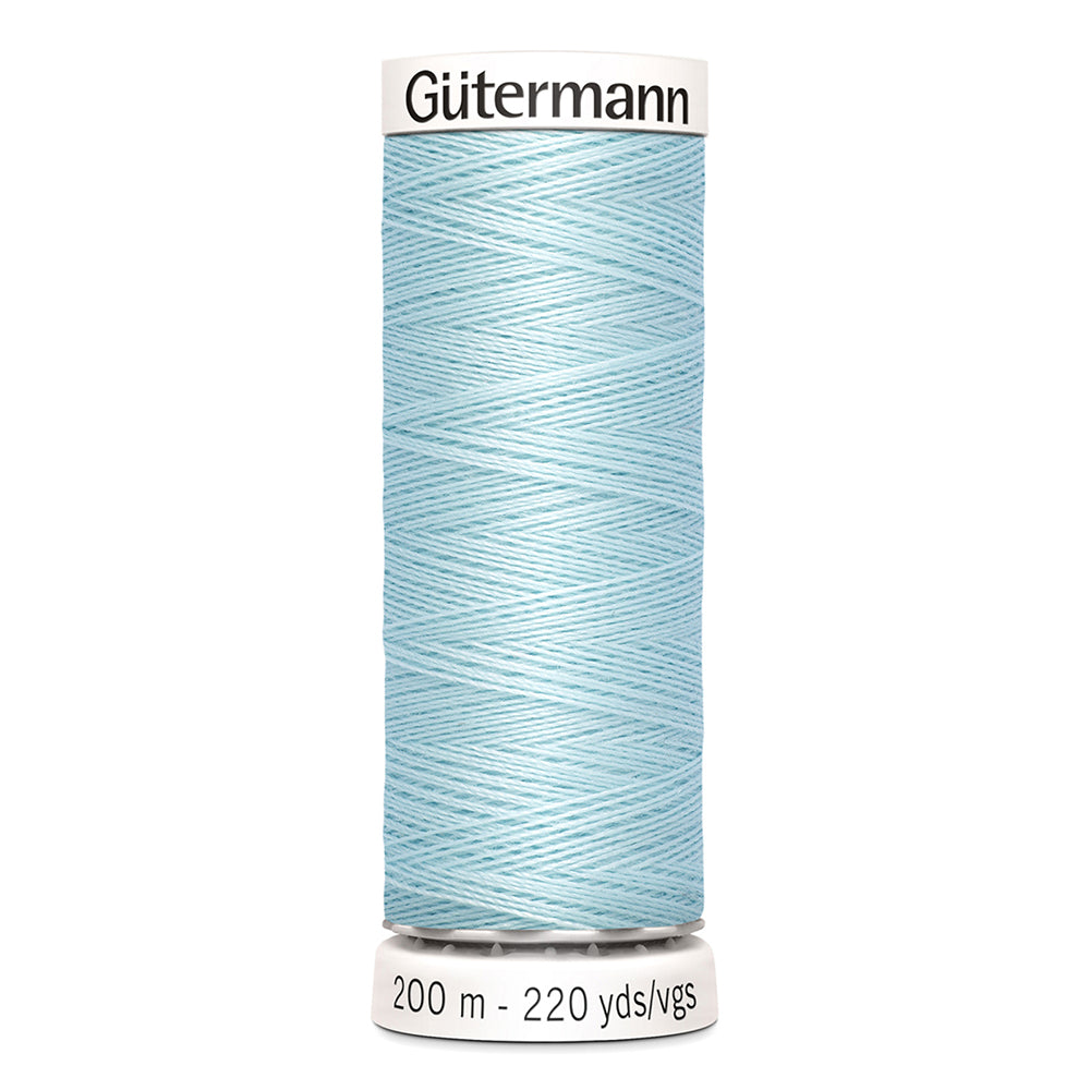Gütermann Polyester Nähgarn 200m 194