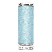Gütermann Polyester Nähgarn 200m 194