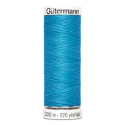 Gütermann Polyester Nähgarn 200m 197