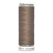 Gütermann Polyester Nähgarn 200m 199