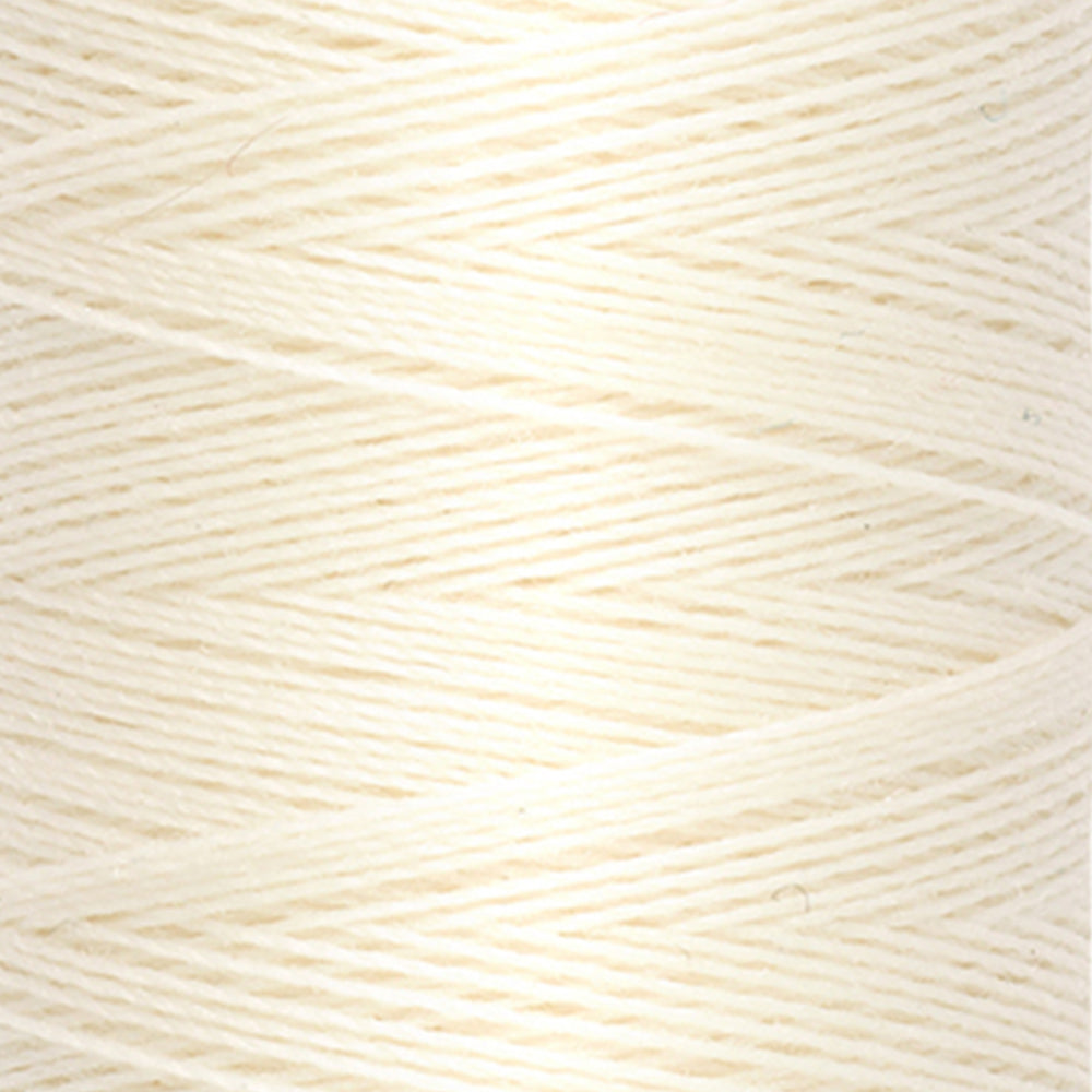 Gütermann Polyester Nähgarn 200m 1 (2)