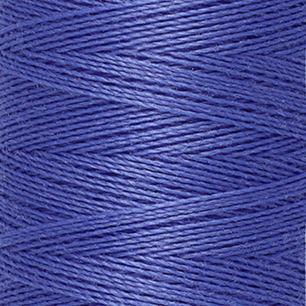 Detail — gemaakt met Gütermann Polyester Nähgarn 200m 203